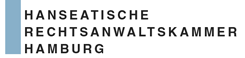 SBS LEGAL Mitgliedschaften Logo