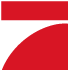 SBS LEGAL Presse-Logo