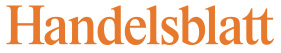 SBS LEGAL Presse-Logo